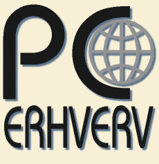 Firma Logo